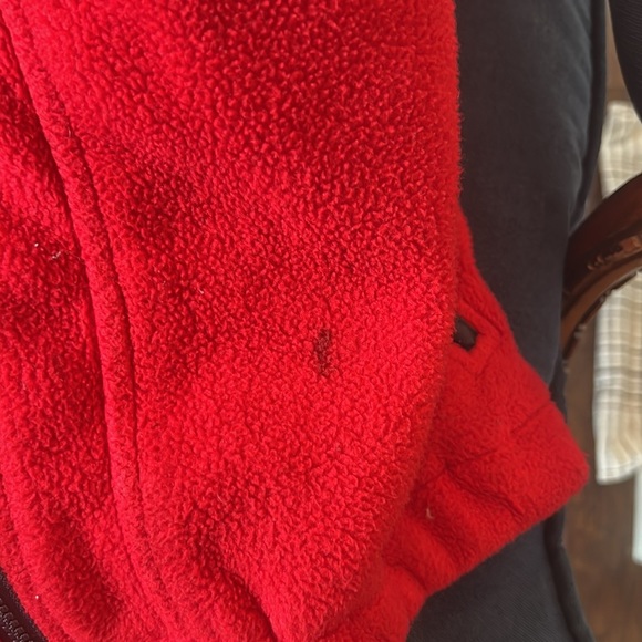 North Face Steep Tech Jacket - Picture 3 of 3